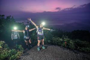 BIB: 
                            <button type="button" onclick="openModal(24815271)" class="btn btn-primary btn-sm float-right btn-popup" data-toggle="modal" data-target=".modal-high-quality">
                        <i class="fas fa-shopping-cart"></i> Add to Cart
                    </button>
                                            <button type="button" onclick="isThisMe(24815271, true)" class="btn btn-success btn-sm float-right btn-popup btn-isme hidden" data-toggle="tooltip" data-placement="bottom" title="นี่คือรูปของคุณใช่ไหม คลิกที่นี่เพื่อเอาเข้าอัลบั้ม">
                        <i class="fas fa-plus"></i> Add to album
                    </button>
                    <button type="button" onclick="isThisMe(24815271, false)" class="btn btn-warning btn-sm float-right btn-popup btn-isnotme hidden">
                        <i class="fas fa-ban"></i> Remove from album
                    </button>